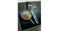 KitchenAid Launches New Ventilated Induction Hob
